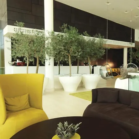 Апартаменты Awesome In With Outdoor Swimming Pool, Sauna And 3 Bedrooms