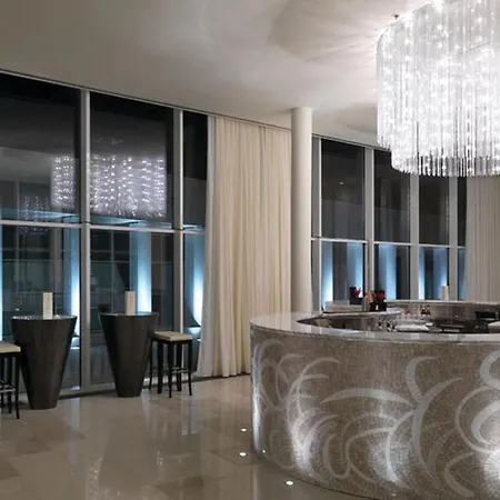 Awesome In With Outdoor Swimming Pool, Sauna And 3 Bedrooms * Нови-Винодолски