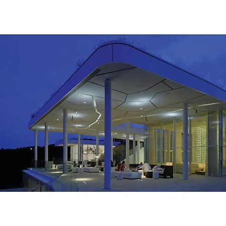 Апартаменты Awesome In With Outdoor Swimming Pool, Sauna And 3 Bedrooms Нови-Винодолски